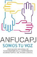 AnfuCAPJ